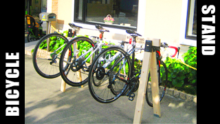 LEGGREZZA SPORTS 륹