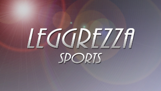 LEGGREZZA SPORTS - 쥰åĥݡ