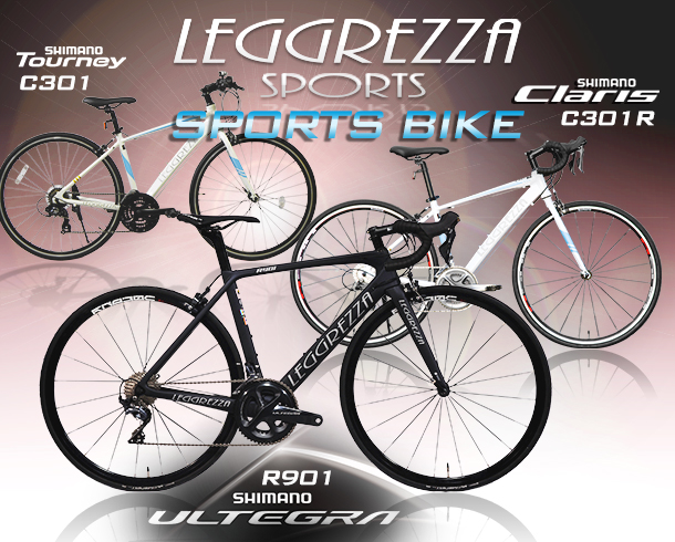 LEGGREZZA SPORTS/쥰åĥ ݡ ƥܤΥե륫ܥե졼ܳɥɥХ R901/ ꥹܥХ C301R/ ꡼ʥ֥ Х C301