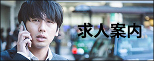ꥯ롼