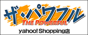 THE POWERFULʥѥեyahoo!shoppingŹ